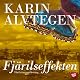 Fjärilseffekten [The Butterfly Effect]