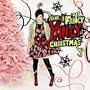 Have a Fancy Yancy Christmas