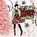 Have a Fancy Yancy Christmas