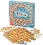 Tara Board Game