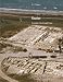 Kourion: Excavations in the Episcopal Precinct (Dumbarton Oaks Studies) by  ISBN 0884022765
