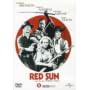 Rivalen unter roter Sonne - Red Sun  / Import DVD &hellip 