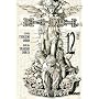 Death Note  Vol. 12 (Shonen Manga - Death Note) de Takeshi Obata