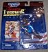 1996 Michael Johnson Timeless Legends Starting Lineup Figure