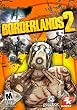 Borderlands 2 [Online Game Code]