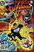Action Comics #691 (Superman)