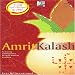 Kalash-Amrit Kalash Best Of Devotional (Indian Devotional / Prayer / Religious Music / Chants)