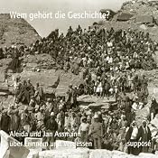 H&ouml;rbuch Wem gehört die Geschichte?