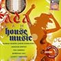 Ada Band House Music