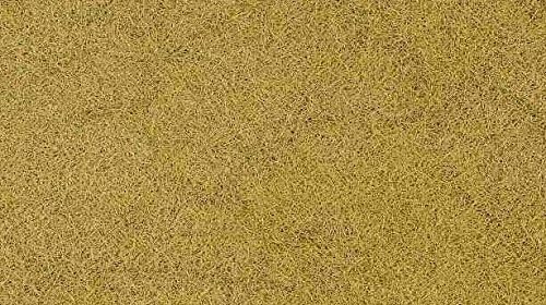Veld Grass, 20g bag Strew-Material Miniature Modeling Ground Cover
