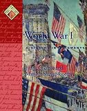 World War I: A History in Documents (Pages from History Series)