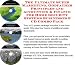 The Ultimate Super Marketing, Godfather Principles and Accounting & Finance for Home Security Systems Businesses 3 CD Combo Pack