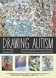 Drawing Autism
