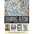 Drawing Autism