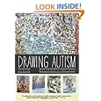 Drawing Autism