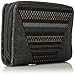 Dakine Women's Faye Wallet