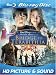 Search : Bridge to Terabithia [Blu-ray]