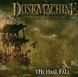 Final Fall