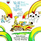 We All Live Together