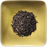 Cherry Almond Black Tea