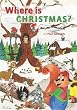 Where is Christmas?