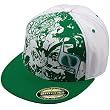 MSR Racing Lost Adult 210 Fitted Cap Fashion Hat