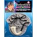 All Products : Detective Hat & Pipe