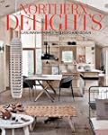 Northem Delights