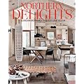 Northem Delights