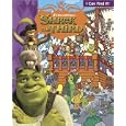 Shrek the Third