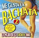 Me Gusta la Bachata 2