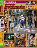 ����note 16 ����(26��) �l�� [DVD]