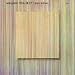 meillleurs solo piano jazz albums