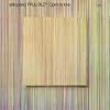 ECM Touchstones: Open to Love ECM Touchstones: Open to Love