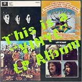 Rutles