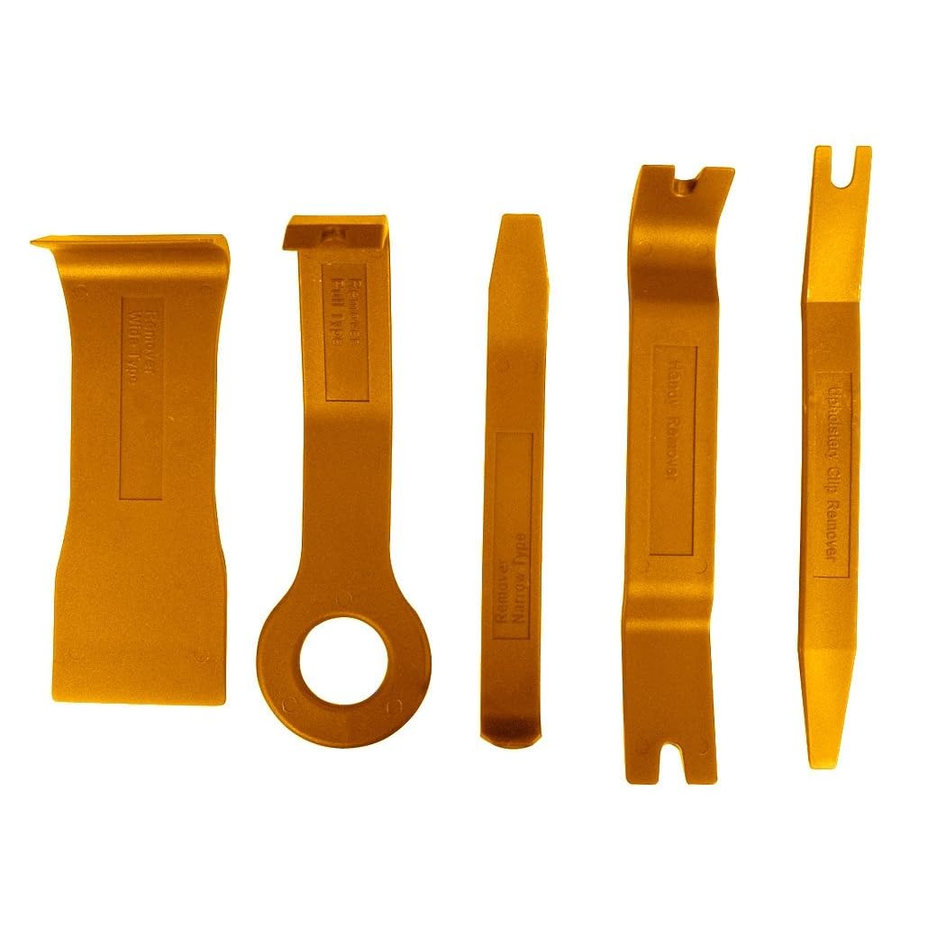 How to remove chrome mirror covers? Page 2 Toyota FJ Cruiser Forum