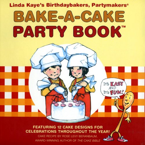 Birthdays