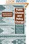 Public Choices and Policy Change: The Political Economy of Reform in Developing Countries