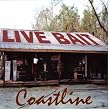 Live Bait