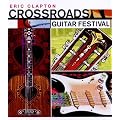 Crossroads Guitar Festival