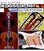 Eric Clapton: Crossroads Guitar Festival 2004