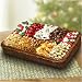 West Coast Holiday Gift Basket