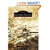 Pine Creek Villages (Images of America: Pennsylvania)
