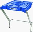 Werner AC24 Project Tool Tray