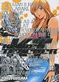 KAMEN TEACHER T03