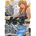 Kamen Teacher, Tome 3 :