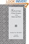 Intellectual Origins of Islamic Resurgence in the Modern Arab World (Suny Series in Near Eastern Studies)