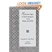 Intellectual Origins of Islamic Resurgence in the Modern Arab World (Suny Series in Near Eastern Studies)
