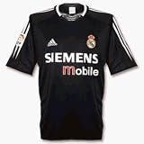 ADIDAS �쥢��ޥɥ꡼04/05(A)S/S XL������