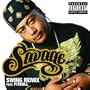 Swing [Explicit]